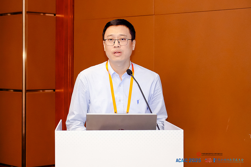 DSC04408.jpg DSC04408.jpg