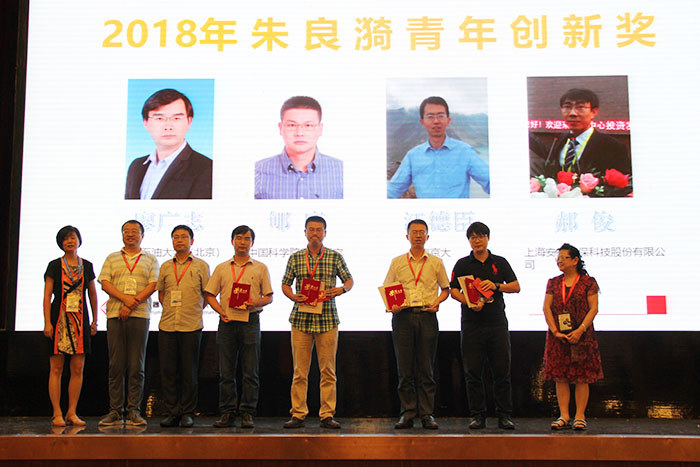 IMG_1147.jpg IMG_1147.jpg