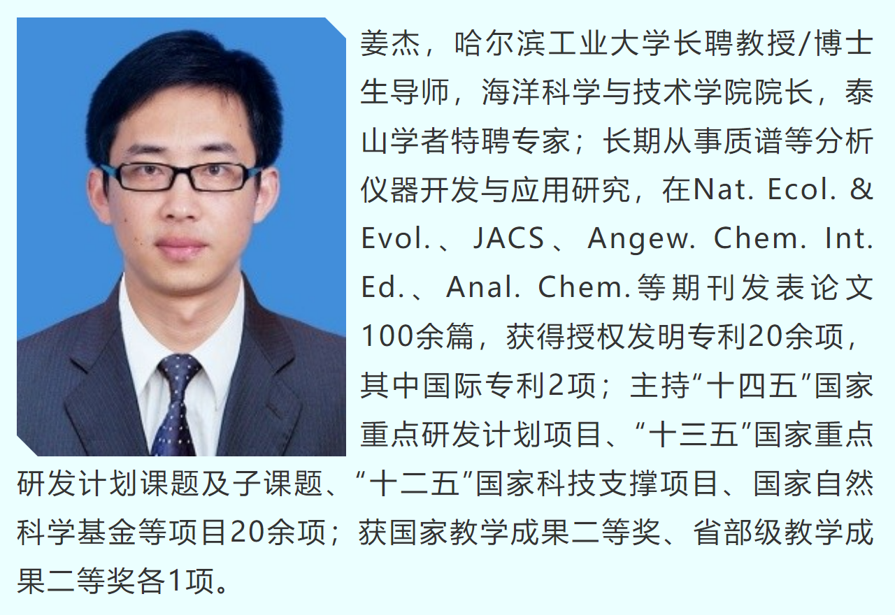 wechat_2025-10-14_155557_707.png wechat_2025-10-14_155557_707.png