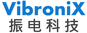 振电科技.jpg