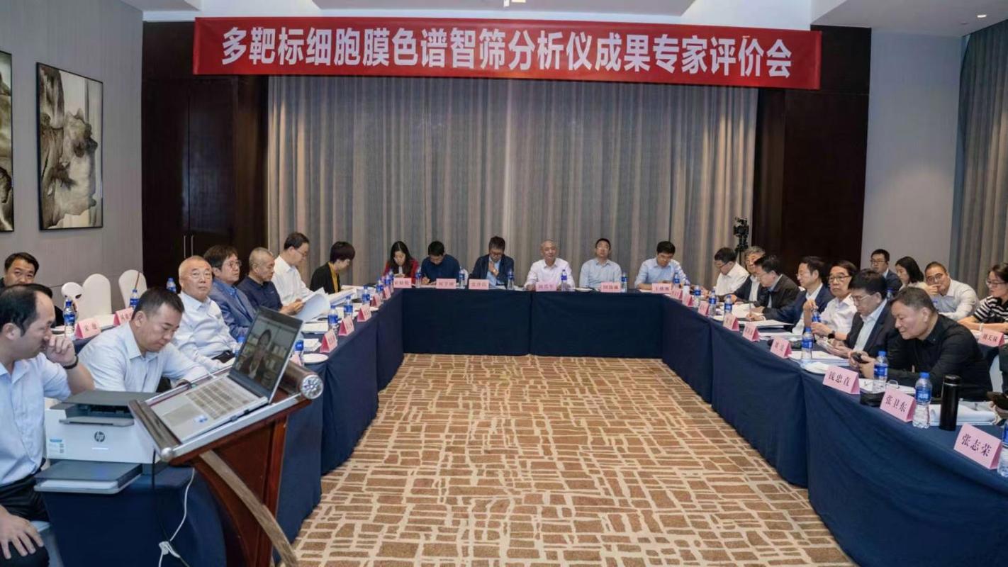 DF4A00C86D592C4CE40457449D3_3E2076E8_2544D.jpg DF4A00C86D592C4CE40457449D3_3E2076E8_2544D.jpg