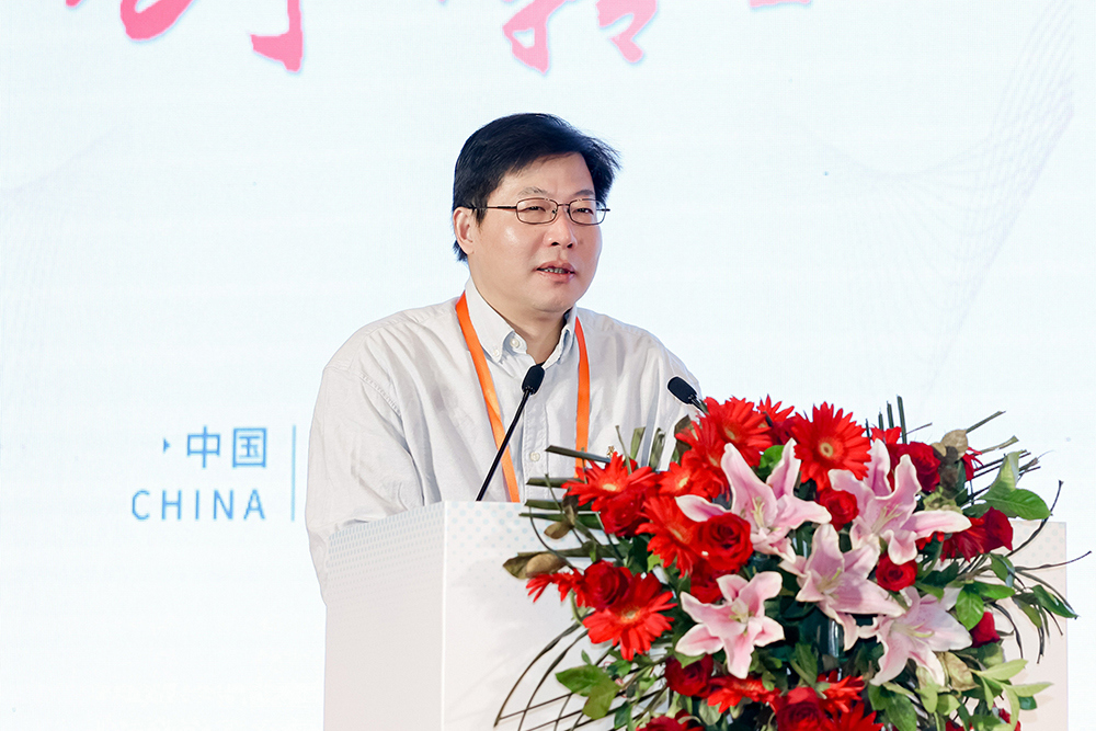 HBL18403.jpg HBL18403.jpg