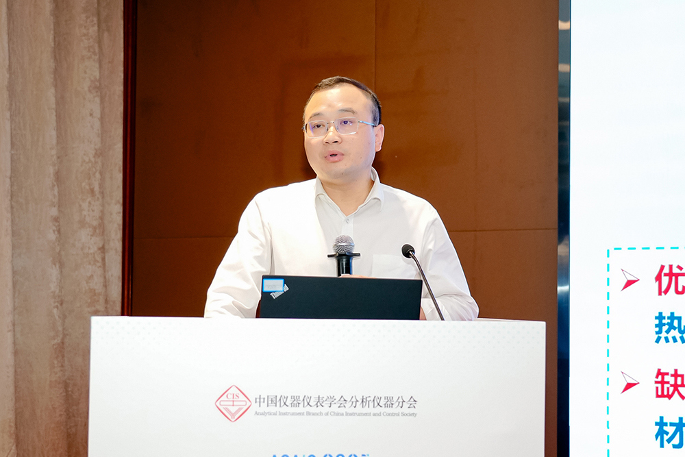 LMG03743.jpg LMG03743.jpg