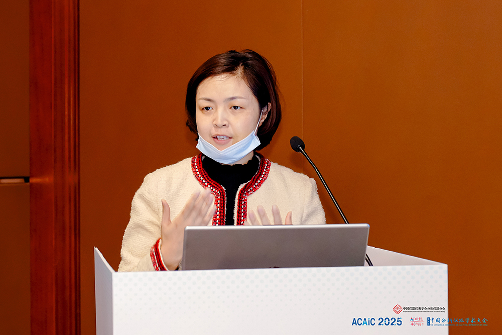 DSC04448.jpg DSC04448.jpg